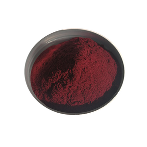 Bieyouth Hoge Kwaliteit Methylcobalamine Vitamine <span class=keywords><strong>B12</strong></span> Mecobalamine Poedersupplementen Cas 13422-55-4 - Product Image 3
