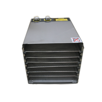 Discount Commercial Fruits Drying Machine