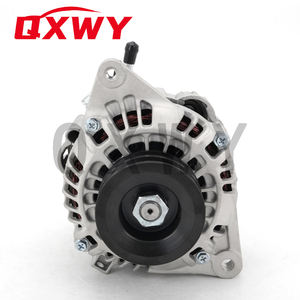 Alternateur OE A2T82899A pour camion Mitsubishi L300 4D56 1991-2003 | Générateur AC 12V 90A compatible OEM | Ajustement direct à haut rendement - Product Image 6