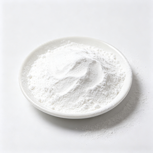 Poudre <span class=keywords><strong>de</strong></span> <span class=keywords><strong>bicarbonate</strong></span> <span class=keywords><strong>de</strong></span> sodium <span class=keywords><strong>de</strong></span> qualité industrielle pour le traitement <span class=keywords><strong>de</strong></span> l'eau, la désulfuration des gaz <span class=keywords><strong>de</strong></span> combustion, le traitement du <span class=keywords><strong>cuir</strong></span>, exportation OEM - Product Image 3