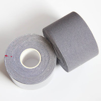 DL 5cm * 5m Muscles Sports Ruban Adhésif Soins Élastique Kinésiologie Bande Bandage Respirant