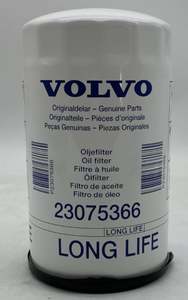 <b>For</b> VOLVO 2307536621632667 Mann WP1152 6561259290 Fleetguard LF17580 YLX-O-0668YT <b>for</b> VOLVO 2307536621632667 Mann WP1152 - Product Image 5