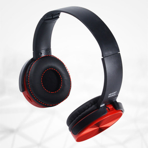 Stereo Headphone MDR-XB450AP Extra Bass Wired <b>Gaming</b> With Mic Over Ear - Product Image 3