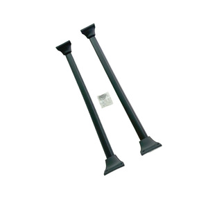 Car Roof <b>Rack</b> Cross Bar 115x25x15 Alloy For Honda Odyssey 2018 Model LT AD Roof Mount - Product Image 3