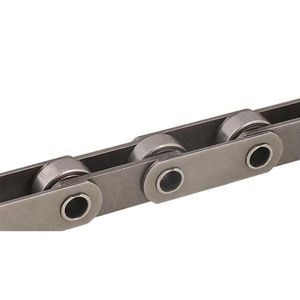 bibo Machinery Parts Agriculture Chain S88-1 - Product Image 5