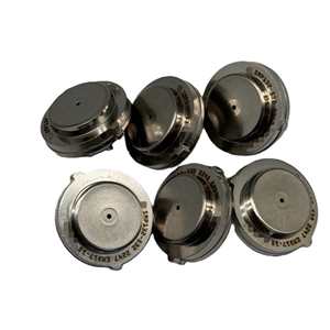 SMP132-532 0DE DQ380 DQ381 0GC 0BH DQ500 nouveau capteur de pression d'embrayage de Transmission utilisé pour la voiture allemande - Product Image 1