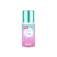 Vente en Gros Bon Marché de Parfum Corps Haute Qualité Longue Durée 88 ml, Brume Corporelle Naturelle Bio à Dubaï pour Femme et Homme