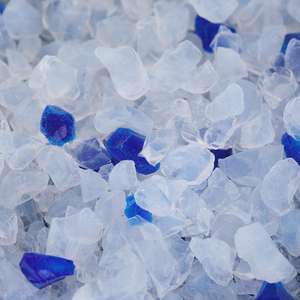 Litière pour <span class=keywords><strong>chat</strong></span> en silice bon marché en <span class=keywords><strong>cristal</strong></span> de silice en vrac litière pour <span class=keywords><strong>chat</strong></span> en gel de silice facile à nettoyer - Product Image 4