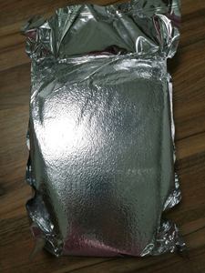 <span class=keywords><strong>Zeolita</strong></span> Beta, Catalizador de <span class=keywords><strong>Zeolita</strong></span>, <span class=keywords><strong>Zeolita</strong></span> ZSM-5, <span class=keywords><strong>Zeolita</strong></span> Líquida, <span class=keywords><strong>Zeolita</strong></span> de Litio, Pellets de <span class=keywords><strong>Zeolita</strong></span> - Product Image 6