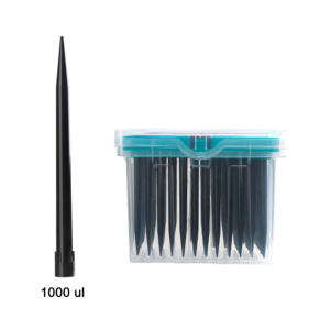 ปิเปตต์พลาสติกใช้วัสดุกรองปราศจากเชื้อปลายหุ่นยนต์นำไฟฟ้าใช้ได้กับ satrlet, <span class=keywords><strong>nimbus</strong></span>. - Product Image 2