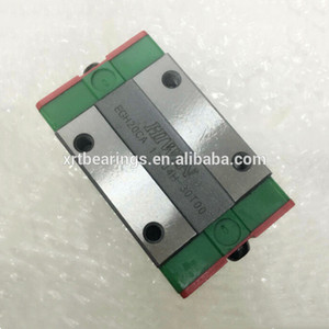 オリジナルHIWINリニアガイドキャリッジ<span class=keywords><strong>EG20</strong></span> EGH20 EGH20CA - Product Image 5