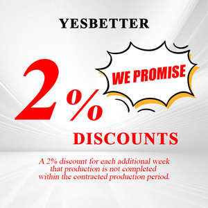 Yeseטוב zl30 936 כבד החובה 4wd חזית מטען 3 טון קיבולת מטען מטען גבוה יעילות הפעלה weichai moog משאבת ציוד - Product Image 6