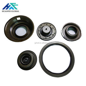 HAF AL4 DPO Kit de Piston Boîtes de Vitesses Automobiles Haute Qualité 4 Vitesses AT Transmission AL4 DPO Kit de Piston pour RENAULT CITROEN PEUGEOT - Product Image 3