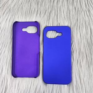 Nouvelle <span class=keywords><strong>coque</strong></span> de protection rigide en plastique mince pour Google <span class=keywords><strong>Pixel</strong></span> 2 3 4 4A 5 5A 6 6A <span class=keywords><strong>7</strong></span> 7A 8 8A 9 9A 10 10A <span class=keywords><strong>Pro</strong></span> XL Lite - Product Image 5