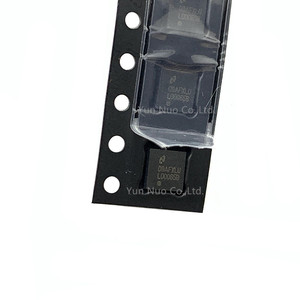 Yun nuo thành phần điện tử ban đầu mạch tích hợp IC lm7301im5 <span class=keywords><strong>lm7301im5x</strong></span> <span class=keywords><strong>lm7301im5x</strong></span>/<span class=keywords><strong>nopb</strong></span> - Product Image 5