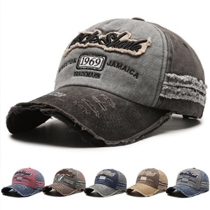 Casquette de camionneur personnalisée avec patch en PVC, casquette de baseball et casquette snapback - Product Image 2