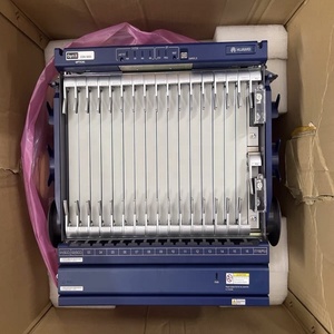 Oceanstor 9346แปซิฟิก21164831-001 ahelcc ตัวเปลี่ยนความร้อนสำหรับ Tiancheng ตู้ระบายความร้อนด้วยของเหลว - Product Image 2