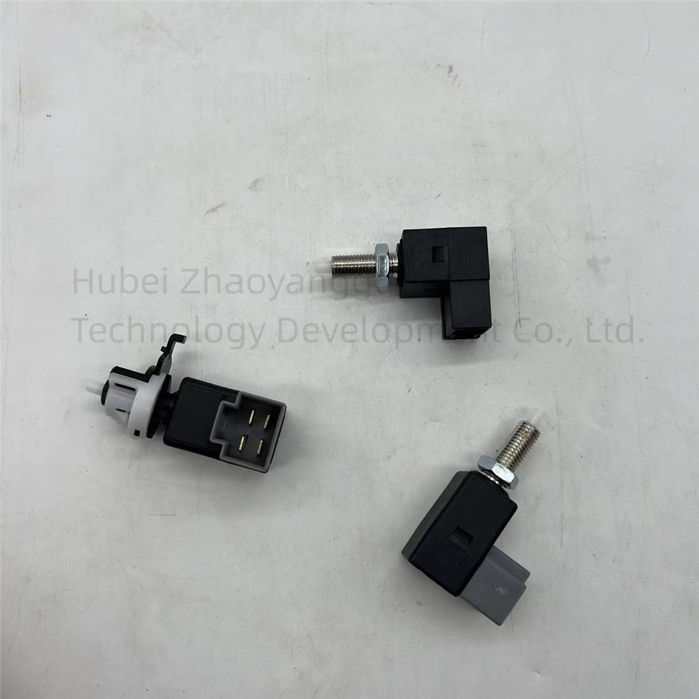 Conduite De Frein En Cuivre AERZETIX - 4.76mm Avec Conduite De Frein En Cuivre AERZETIX - 4.76mm Avec