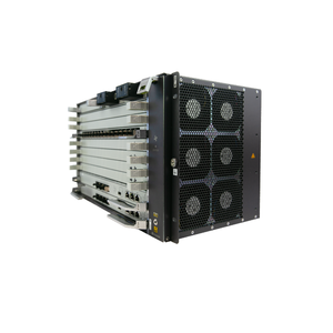 <span class=keywords><strong>Mejor</strong></span> Precio MA5800X7 Gpon 10G DC OLT para Dispositivo Terminal <span class=keywords><strong>de</strong></span> Línea Óptica FTTH - Product Image 5