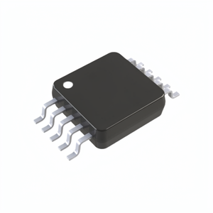 10 TFSOP, 10 MSOP MAX4327EUB+ Chip Comprar en Línea Componentes Electrónicos BOM IC En Stock - Product Image 1