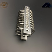 Armoire anti-vibrations pour générateur, compresseur vidéo de caméra UAV, stabilisateur de drone, console et accessoires d'outils de machine