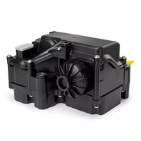 Nouveau module de pompe à urée OEM 24V pour pompe 4387305 0444042024 pour Denoxtronic 2.2 avec 6 mois de garantie