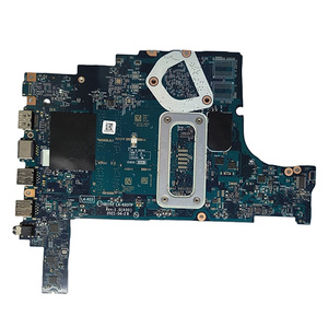 Per Dell voto 3405 Inspiron 3505 scheda madre del computer portatile R5 -3450U LA-K037P 0 y6pdy - Product Image 2