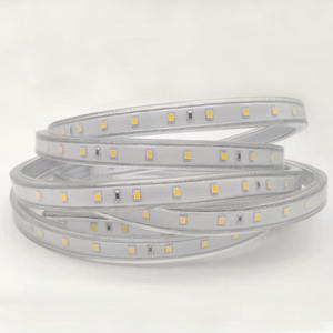 Luce a nastro per luci a nastro 3000K/4000K/5000K/6000K - Product Image 6