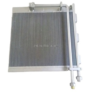 Nhà máy đại lý D85ESS-2 42n-6c-11440205-06-31670 máy giặt khác biệt như các cơ sở ngầm - Product Image 4