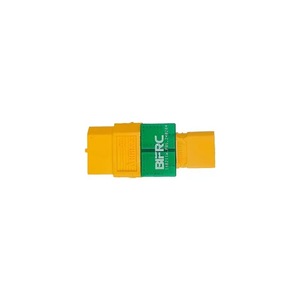 XT60 to XT30 Adapter Board Plug Adapter, Power Supply Module Connector for FPV Video Transmitters and <b>Cameras</b> L519 - Product Image 3