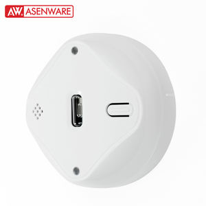 <span class=keywords><strong>2</strong></span> तार 24VDC पारंपरिक यूवी लौ डिटेक्टर के लिए औद्योगिक परियोजना - Product Image 1