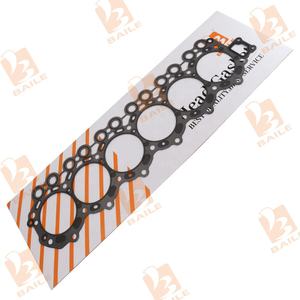 Juego de cojinetes de cigüeñal <span class=keywords><strong>TB42</strong></span> y carcasas de biela para <span class=keywords><strong>Nissan</strong></span> <span class=keywords><strong>TB42</strong></span> cojinete principal de motor <span class=keywords><strong>TB42</strong></span> cojinete de biela STD 0,25 0,5 0,75 - Product Image 5