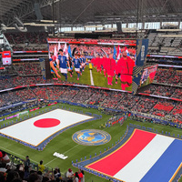 Panneaux publicitaires LED périmétriques pour stades de football, écrans LED d'affichage pour extérieur, sports, HD P6.67 P8 P10