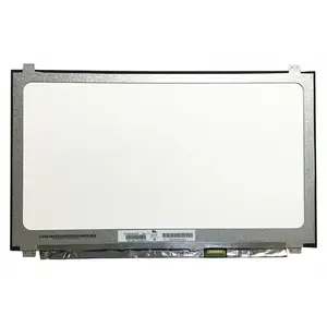 Lcd Glass Quality Assurance 15.6-Inch Laptop Monitor 60hz High Resolution High Quality Laptop New Touch Screen