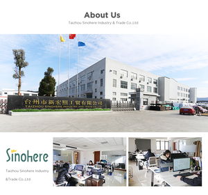 Buitentuin 6 Zits Patio Bistro Meubelen Tafel En Stoelen Sets - Product Image 5