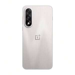 Teléfono Inteligente Original OnePlus Ace 5 Ultra 5G, Pantalla AMOLED de 6.83 Pulgadas y 144 Hz, Dimensity 9400+, Android 15, Doble SIM, NFC, OTA, Carga de 100 W - Product Image 2