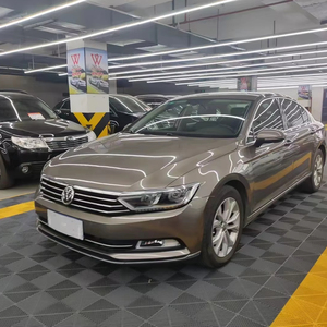 40*40*1.8cm PP Interlocking Click Grille Soft Amovible Plastique Carreaux <span class=keywords><strong>de</strong></span> <span class=keywords><strong>sol</strong></span> <span class=keywords><strong>de</strong></span> garage <span class=keywords><strong>pour</strong></span> voiture Washroom Workshop Floor - Product Image 4