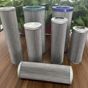 Nuevo filtro de combustible 26561117 para modelos de camiones 0494251 7965190 1901687 500040982 3I-1341 5W-6081 971357 3009689 6436629 7961161 - Product Image 6