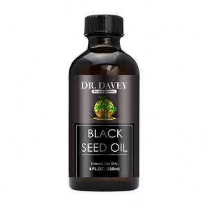 Кокосовое масло для роста волос <span class=keywords><strong>DR</strong></span>.DAVEY Jamaican - Product Image 2