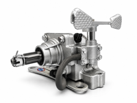 Pièces détachées pour tricycle et moto, moteur 125-200cc, boîte de vitesses de transmission pour ATV et tricycle