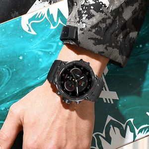 गर्म बेच एम juniu <span class=keywords><strong>HM03</strong></span> खेल स्वास्थ्य जीपीएस स्मार्ट घड़ी <span class=keywords><strong>hm03</strong></span> निर्माता पुरुषों महिला ऑक्सीजन मॉनिटर कलाई Reloges खेल घड़ी - Product Image 5