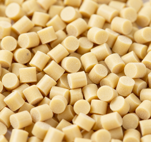 <span class=keywords><strong>ABS</strong></span> שקוף (ללא סיבים), UL94 HB (ניתן להתאמה אישית) - Product Image 2