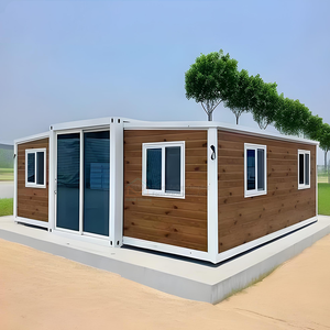 Prix de gros <span class=keywords><strong>Maison</strong></span> conteneur extensible préfabriquée pliante Chambre conteneur pliable <span class=keywords><strong>Maison</strong></span> <span class=keywords><strong>à</strong></span> assemblage rapide <span class=keywords><strong>à</strong></span> <span class=keywords><strong>vendre</strong></span> - Product Image 4