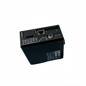 Controladores de Sensor IV2-G30F IV2-G150MA IV2-G300CA IV2-G500CA para Control de Reconocimiento de Visión Industrial en Stock - Product Image 1