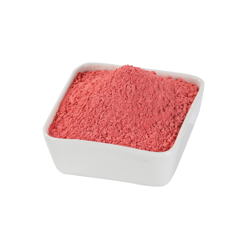 Best Price Food Grade Pure Beetroot Red Pigment Powder 1kg Drum Packaging Herbal Extract Vitamin Active Aloe Vera Extract