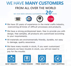 Plaque d'immatriculation décorative personnalisée avec impression de <span class=keywords><strong>taxi</strong></span> rétro, création artistique gratuite, OEM accepté, plaque d'immatriculation fantaisie - Product Image 4