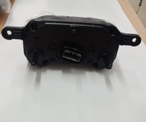 Ad Alte Prestazioni Del Motociclo Digitale LCD Tachimetro Fit per GIXXER 155 - Product Image 4