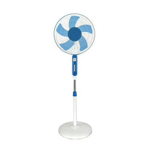 2024 <span class=keywords><strong>ventilateur</strong></span> à <span class=keywords><strong>air</strong></span> <span class=keywords><strong>froid</strong></span> rechargeable 10w puissance avec <span class=keywords><strong>ventilateur</strong></span> debout à 5 pales pour chambre à coucher à la maison - Product Image 6