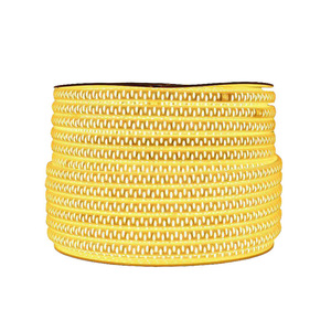 Led đầy màu sắc thông minh dải đèn không thấm nước Neon nhấp nháy đèn cho đua ngựa Home/Trần/trang trí ngoài trời chảy nước - Product Image 5