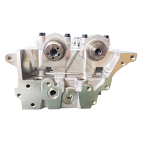Tête de cylindre droite neuve 1GR-FE RH 11101-39755 pour Toyota Land Cruiser Hilux 4.0L, tête de cylindre complète